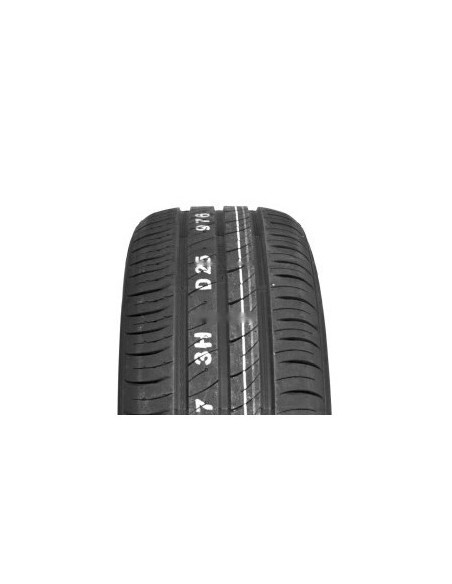 175/60 R14 TL 79H ECOWING ES01 KH27 