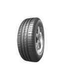 185/55 R15 TL 86H ECOWING ES01 KH27 XL BSW 