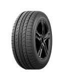 205/70 R15 TL 95H PREMIO ARZ1 BSW 