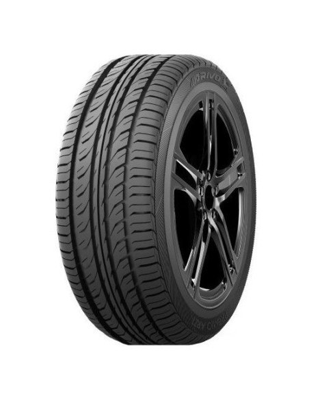 205/70 R15 TL 95H PREMIO ARZ1 BSW 