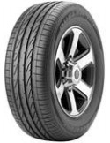 215/60 R17 TL 96H DUELER H/P SPORT 