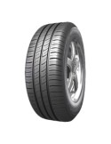 ECOWING ES01 KH27 KUMHO 185 65 15 88 H