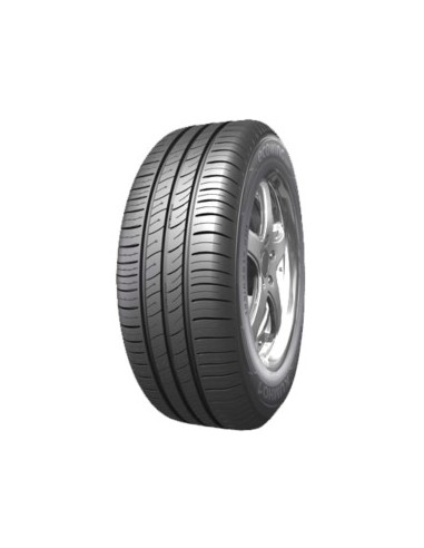 ECOWING ES01 KH27 KUMHO 185 65 15 88 H
