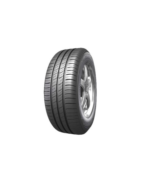 ECOWING ES01 KH27 KUMHO 185 65 15 88 H