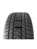 225/60 R17 103 V Pirelli Scorpion Winter