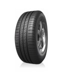 195/50 R16 TL 84H ECOWING ES01 KH27 