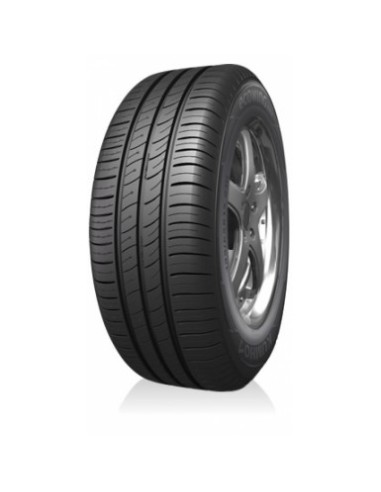 195/50 R16 TL 84H ECOWING ES01 KH27 
