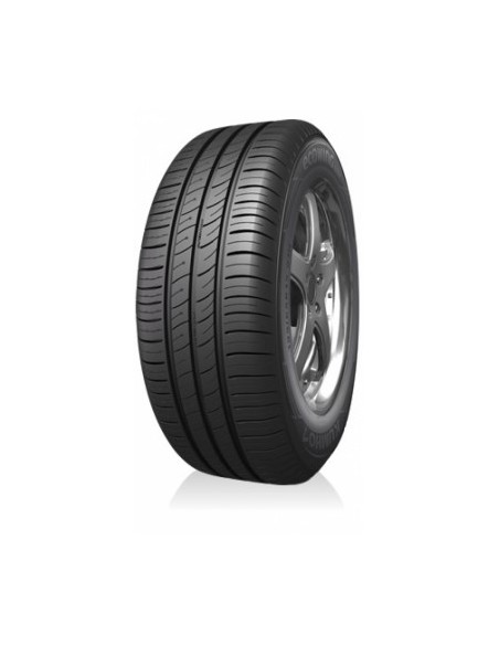195/50 R16 TL 84H ECOWING ES01 KH27 