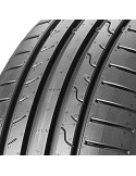 SPORT BLURESPONSE DUNLOP 195 55 16 87 H
