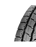 195/65 R15C 98/96 T Continental Vancontact Winter M+s 3pmsf (tl)