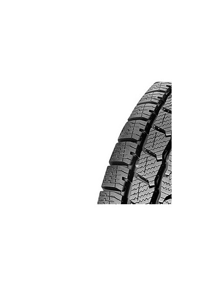 195/65 R15C 98/96 T Continental Vancontact Winter M+s 3pmsf (tl)