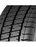 195/60 R16C 99 T Dunlop Econodrive As