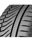 AS220 PRO FALKEN 265 55 20 113 V