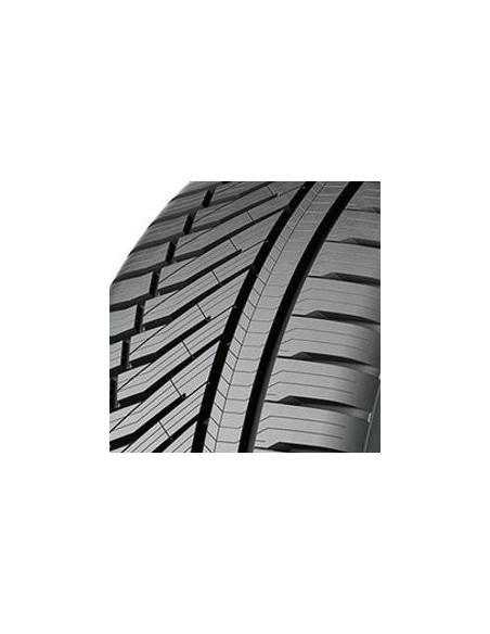AS220 PRO FALKEN 265 55 20 113 V