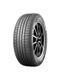 ECOWING ES31 KUMHO 175 60 15 81 H