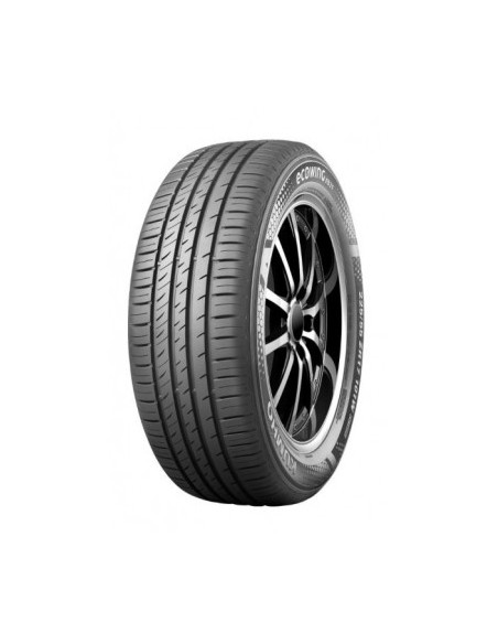 ECOWING ES31 KUMHO 175 60 15 81 H