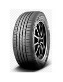 ECOWING ES31 KUMHO 185 55 14 80 H