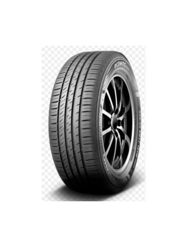 ECOWING ES31 KUMHO 185 55 14 80 H