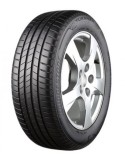 225/45 R17 94 Y Bridgestone Turanza T005