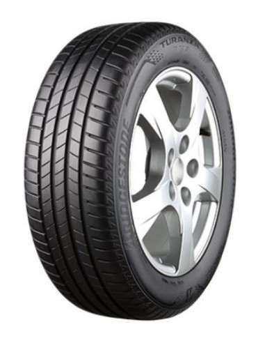 225/45 R17 94 Y Bridgestone Turanza T005