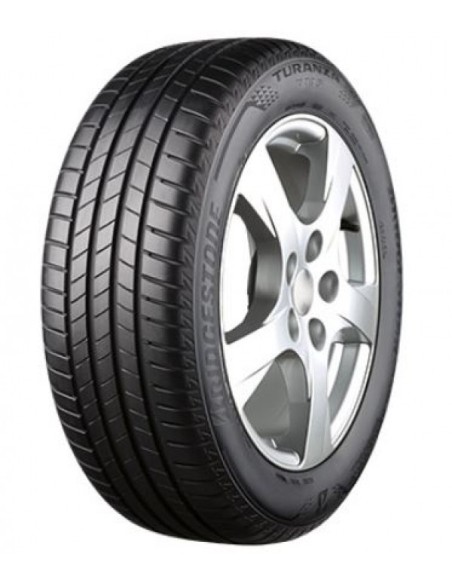 225/45 R17 94 Y Bridgestone Turanza T005