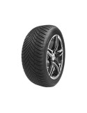 GREEN-Max All Season LINGLONG 155 80 13 79 T