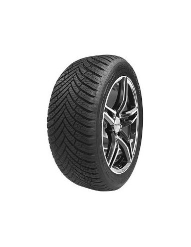 GREEN-Max All Season LINGLONG 155 80 13 79 T