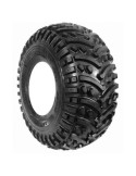25/10 R12 50 J Bkt At-108