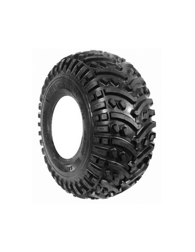 25/10 R12 50 J Bkt At-108
