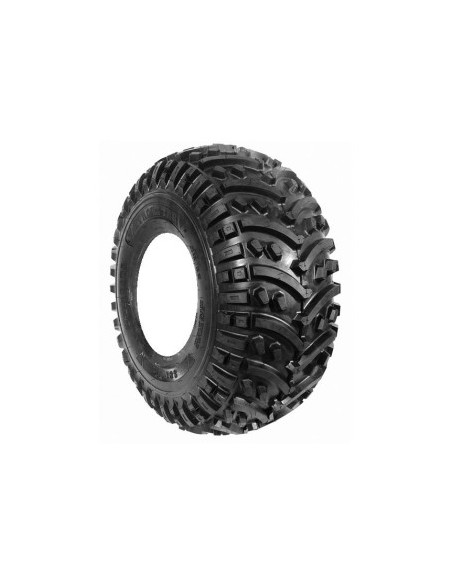 25/10 R12 50 J Bkt At-108