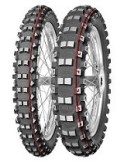 TERRA FORCE-MX MH MITAS 70 100 17 40 M