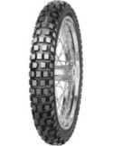 E-06 MITAS 2.75  16 46 S