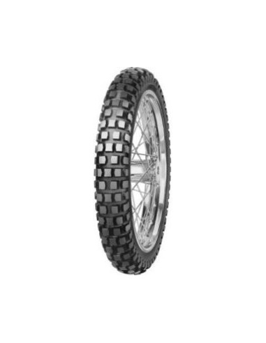 E-06 MITAS 2.75  16 46 S