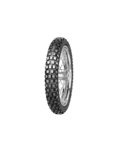 E-06 MITAS 2.75  16 46 S