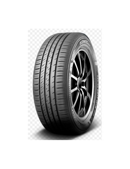 ECOWING ES31 KUMHO 195 65 15 91 T
