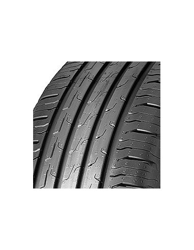 ECOCONTACT 6 CONTINENTAL 205 55 16 91 V