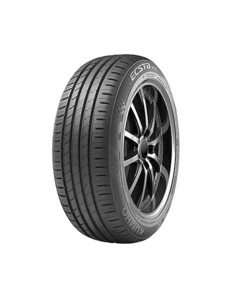 HS51 ECSTA KUMHO 205 50 15 86 V
