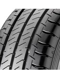 Linam VAN01 FALKEN 195 80 14 106/104 R