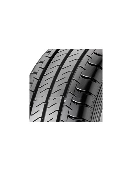 Linam VAN01 FALKEN 195 80 14 106/104 R