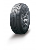 195/55 R16 TL 87V ECSTA HM KH31 * 
