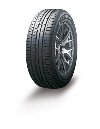 195/55 R16 TL 87V ECSTA HM KH31 * 