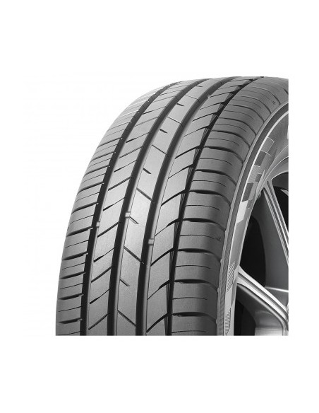 HS52 ECSTA KUMHO 205 55 16 94 W
