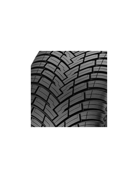 Cinturato All Season SF 2 (+) S-I elt PIRELLI 235 50 19 99 T