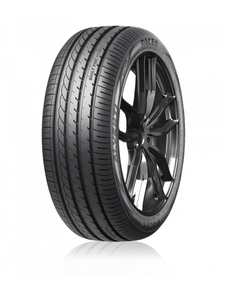 245/40 R20 99 Y Pace Alventi