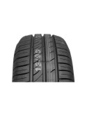 185/65 R15 TL 88T ECOWING ES31 