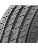 225/35 R18 87 Y Nexen N Fera Ru1 Xl (tl)