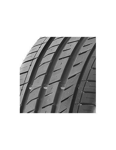 225/35 R18 87 Y Nexen N Fera Ru1 Xl (tl)