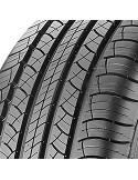 LATITUDE TOUR HP N1 MICHELIN 235 60 18 103 V