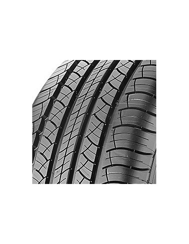 LATITUDE TOUR HP N1 MICHELIN 235 60 18 103 V
