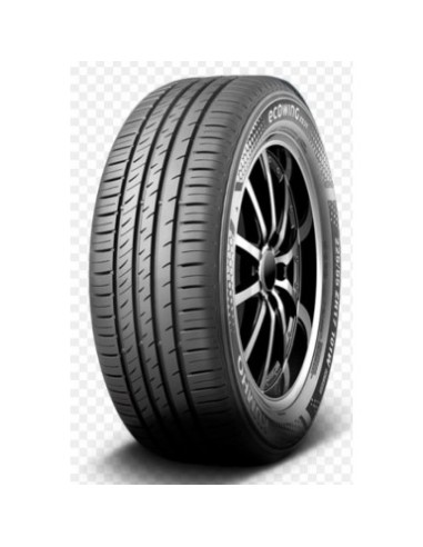 ECOWING ES31 KUMHO 205 55 16 91 H